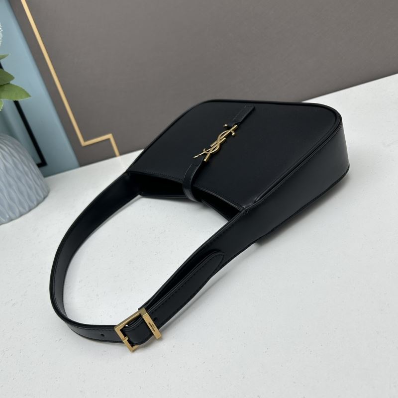 YSL Hobo Bags